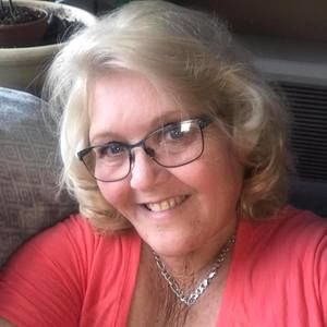 Meet your Posher, Trudy